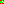 Destellos dst-10200932