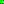 Destellos dst-10200933