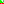 Destellos dst-10200934
