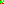 Destellos dst-10200935
