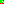 Destellos dst-10200936