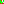 Destellos dst-10200937