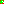 Destellos dst-10200939
