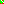 Destellos dst-10200940