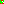 Destellos dst-10200941