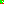 Destellos dst-10200942