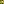 Destellos dst-10200943