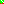 Destellos dst-10200944