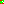 Destellos dst-10200945