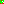 Destellos dst-10200946
