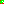 Destellos dst-10200947