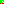 Destellos dst-10200948