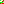 Destellos dst-10200949