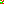Destellos dst-10200950