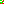 Destellos dst-10200951