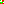 Destellos dst-10200952