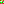 Destellos dst-10200953