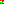Destellos dst-10200954