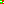 Destellos dst-10200955