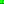 Destellos dst-10200956