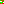 Destellos dst-10200957