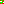 Destellos dst-10200958