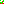 Destellos dst-10200959