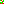 Destellos dst-10200960