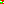 Destellos dst-10200961
