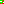 Destellos dst-10200962