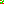 Destellos dst-10200963