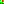 Destellos dst-10200964