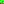 Destellos dst-10200965