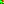 Destellos dst-10200966