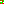 Destellos dst-10200967