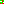 Destellos dst-10200968