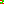 Destellos dst-10200969