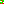Destellos dst-10200970