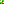 Destellos dst-10200971