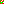 Destellos dst-10200972