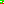 Destellos dst-10200973