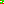 Destellos dst-10200974