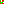 Destellos dst-10200975