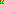 Destellos dst-10200976
