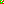 Destellos dst-10200977