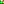 Destellos dst-10200978