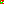 Destellos dst-10200979