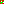 Destellos dst-10200981