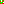 Destellos dst-10200982