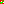 Destellos dst-10200983